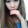 回魂夜